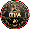 gva88 บริการเกมครบวงจร เล่นง่าย จัดเต็มทุกประเภทการเดิมพัน